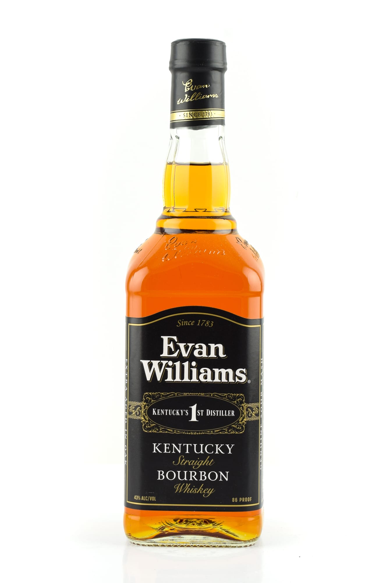 Evan Williams Evan Williams