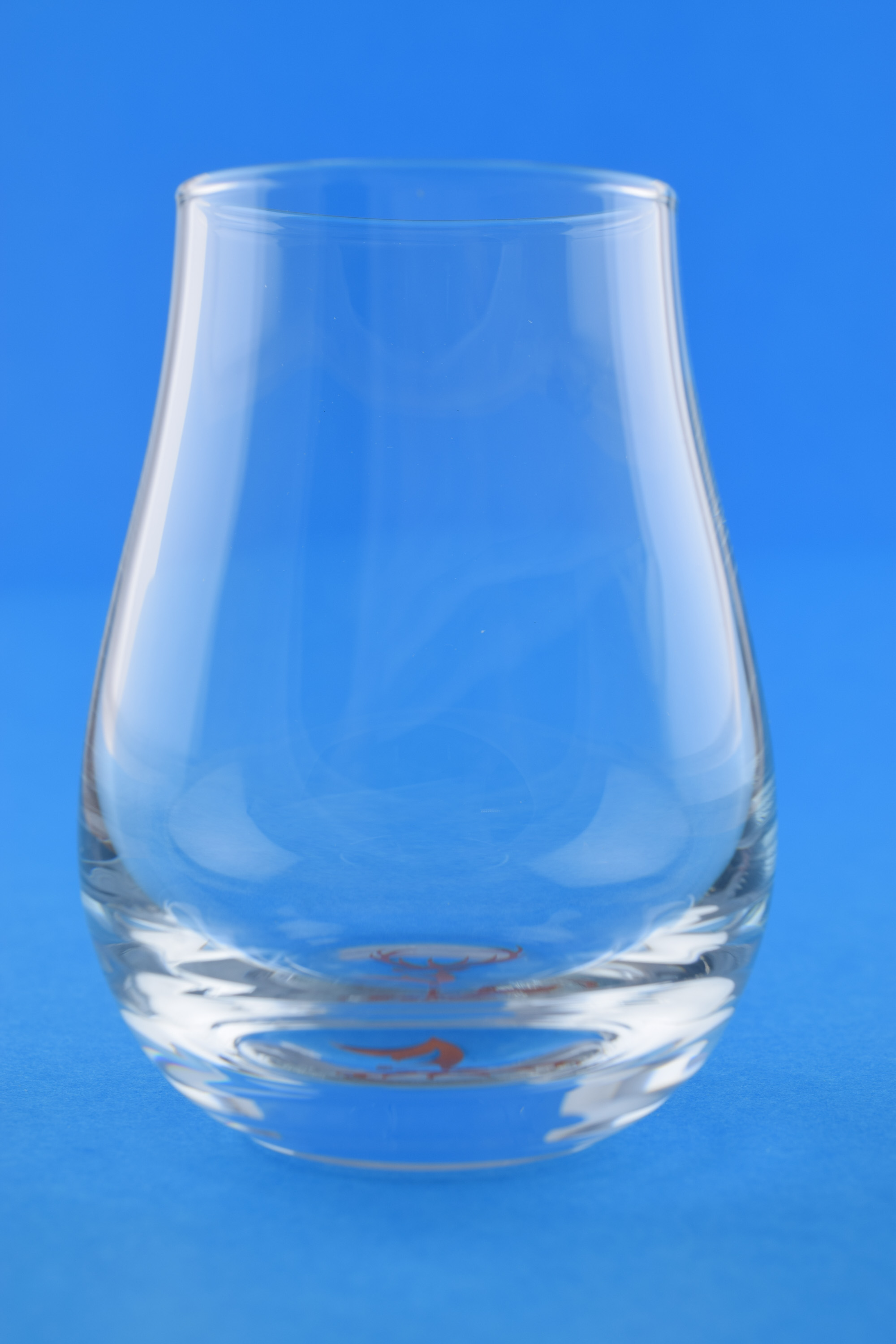 Glenfiddich Spey Dram Nosing-Glas Glenfiddich Spey Dram Nosing-Glas