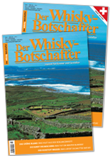 Der Whisky-Botschafter Heft 2006/4 Herbst