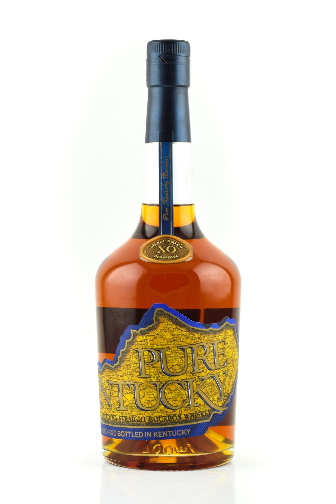 Pure Kentucky XO Pure Kentucky XO