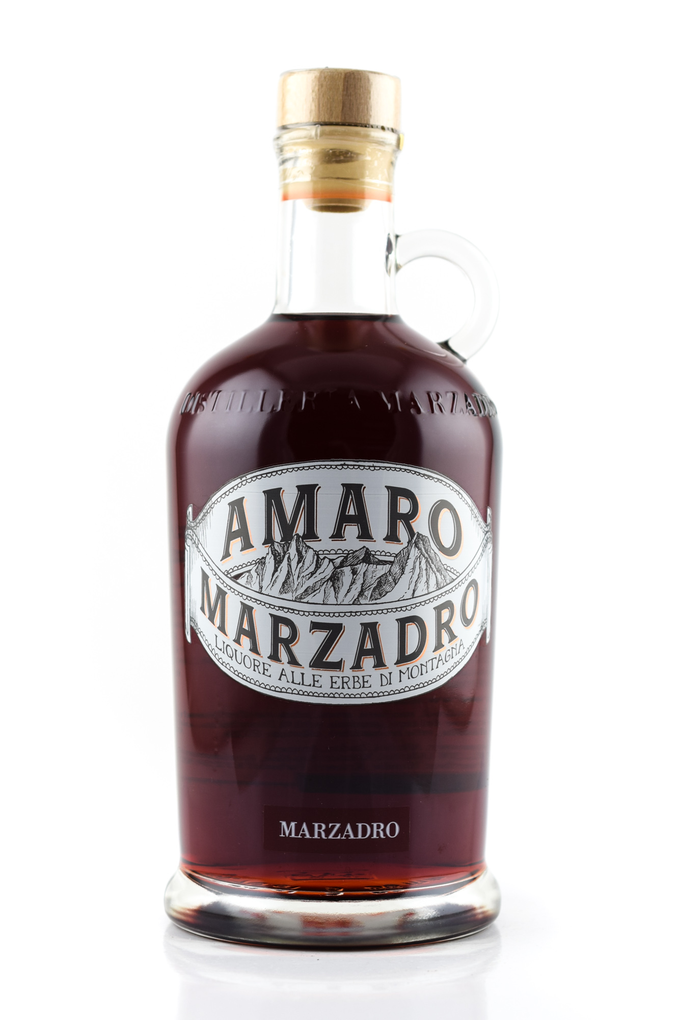 Amaro Marzadro Amaro Marzadro