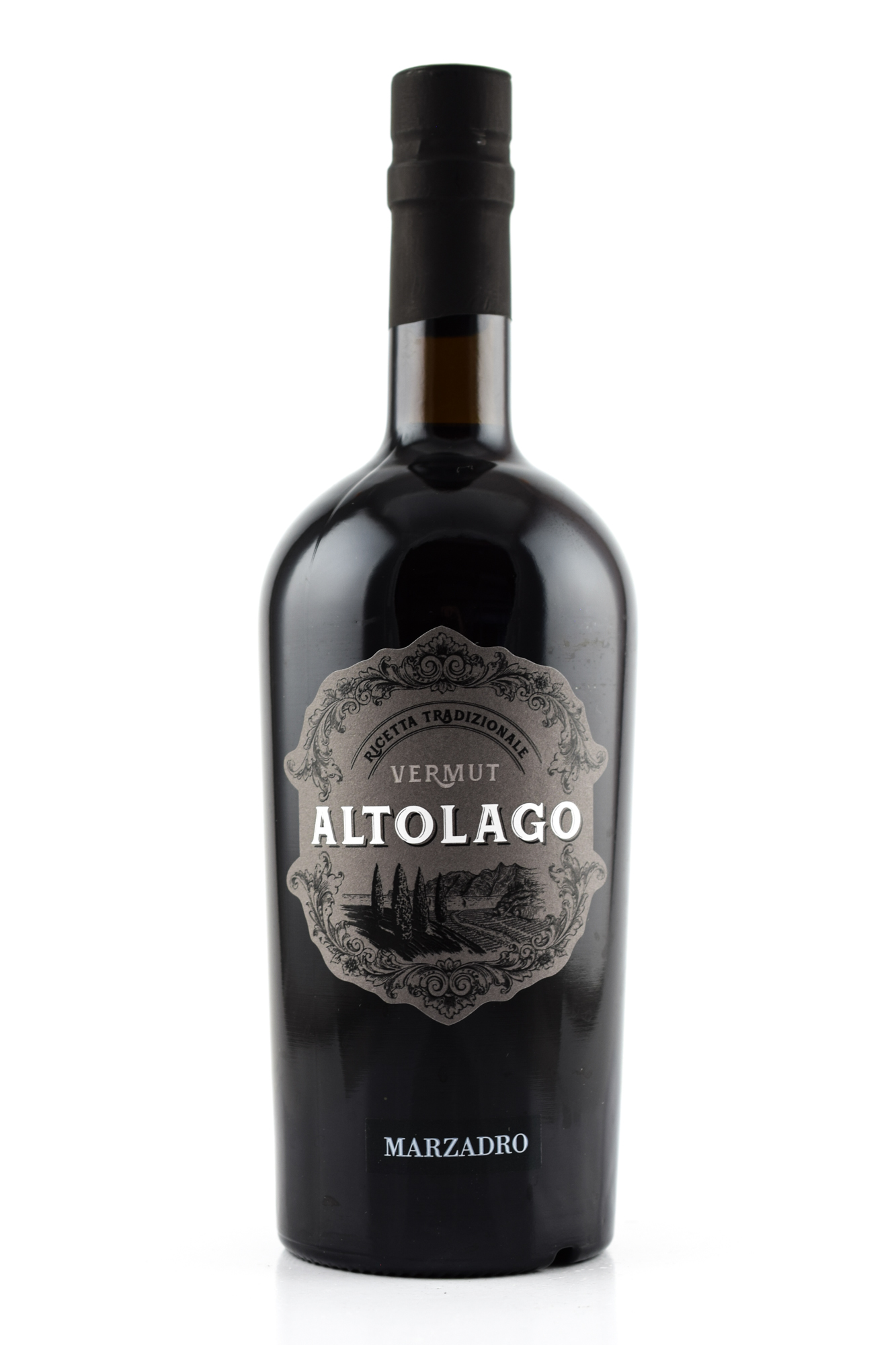 Altolago Vermut 16%vol. 0,75l