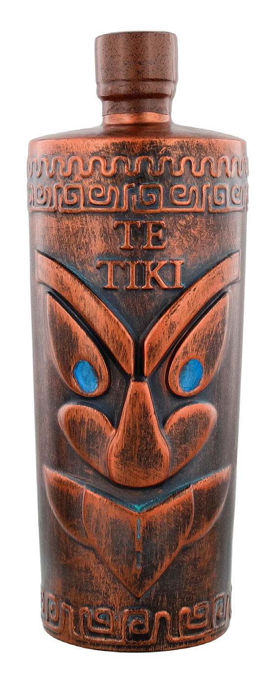 Te Tiki Pineapple Liqueur