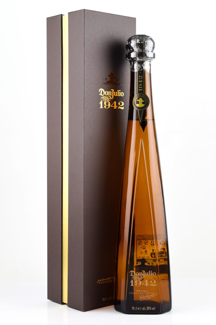 Don Julio 1942 Don Julio 1942