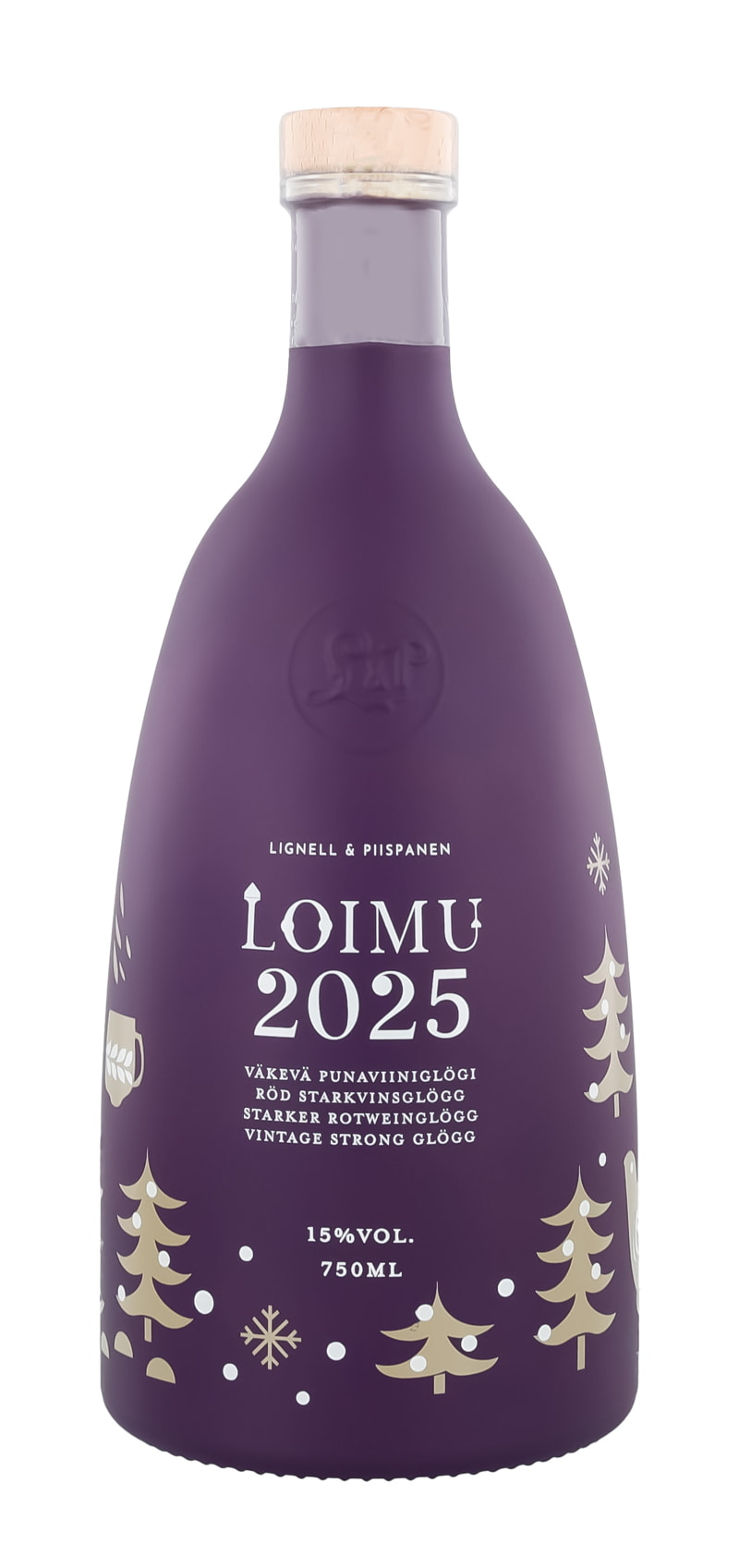 Loimu 2025