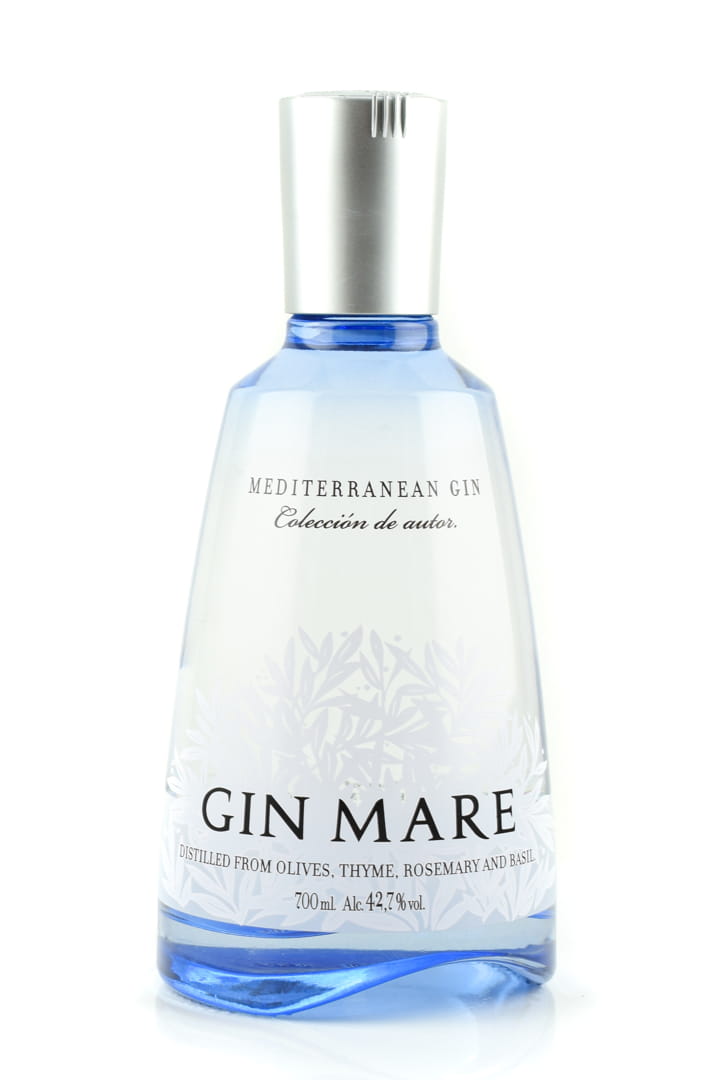 Gin Mare