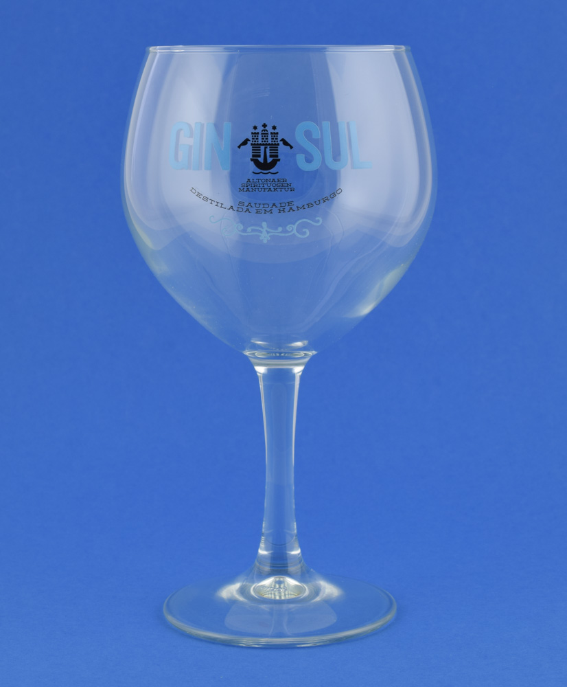 Gin Sul Copa-Glas