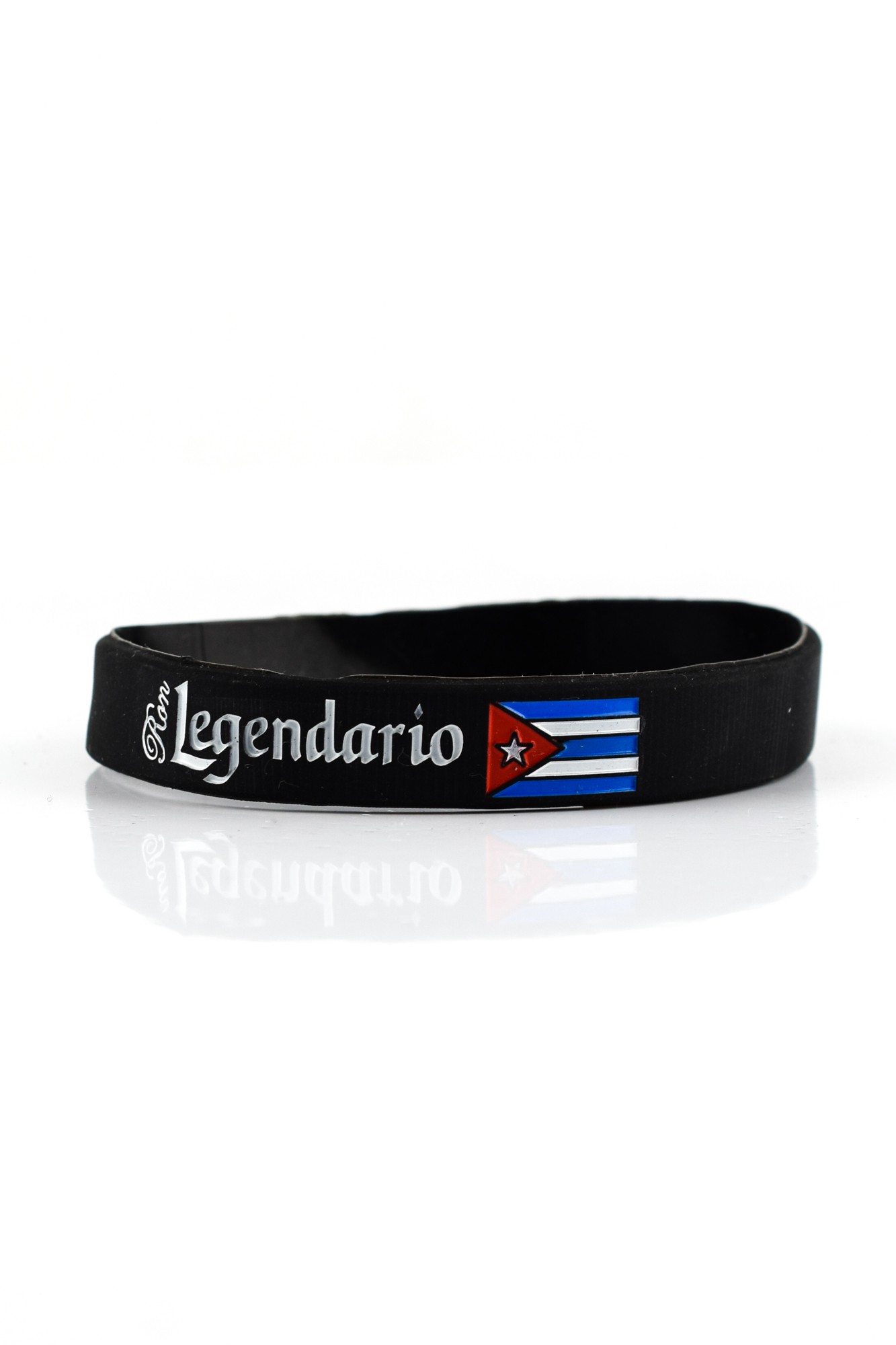 Ron Legendario - Armband