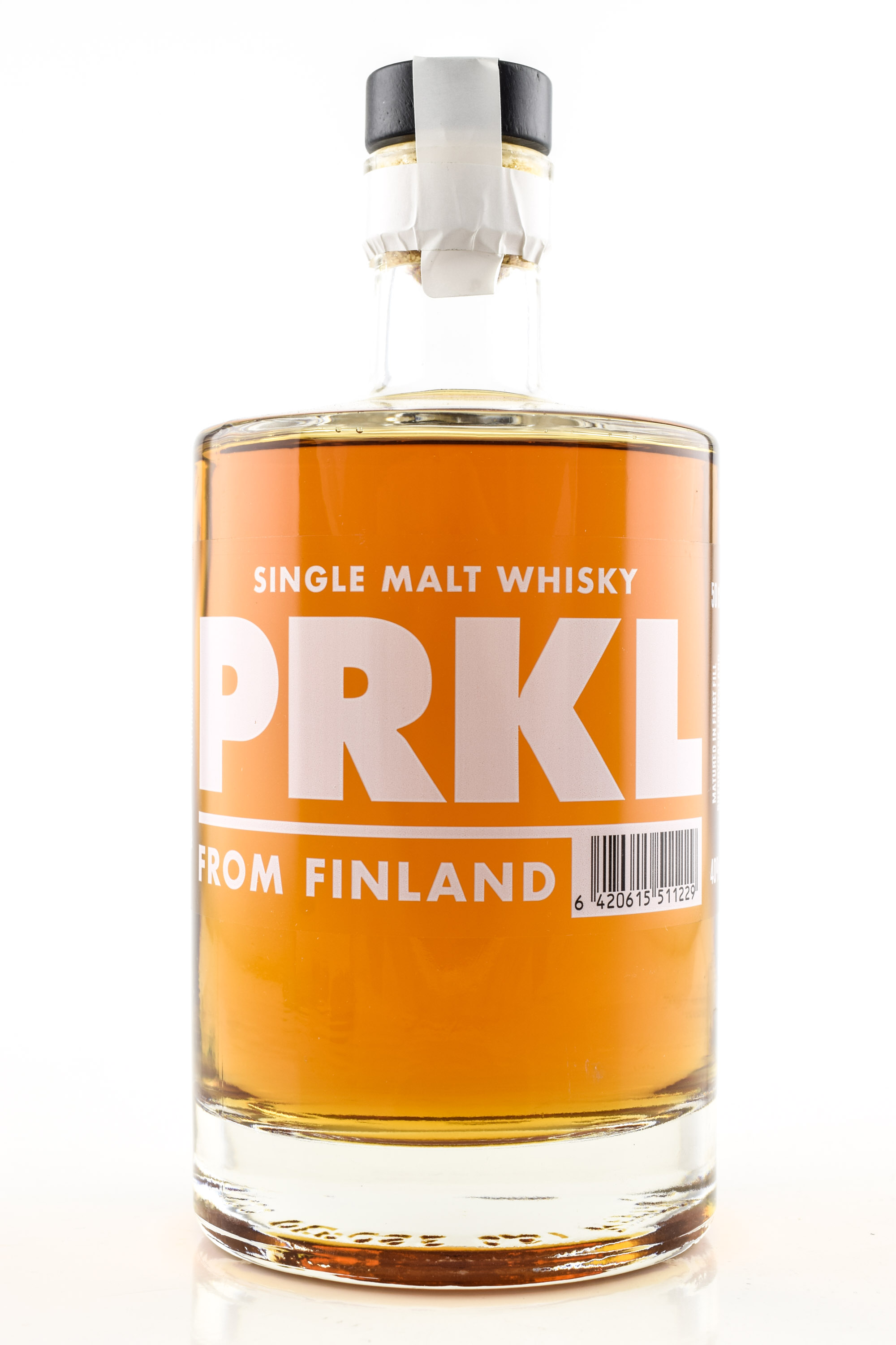 Teerenpeli PRKL 40%vol 0,5l
