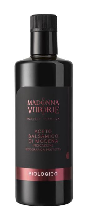Madonna delle Vittorie Aceto Balsamico di Modena