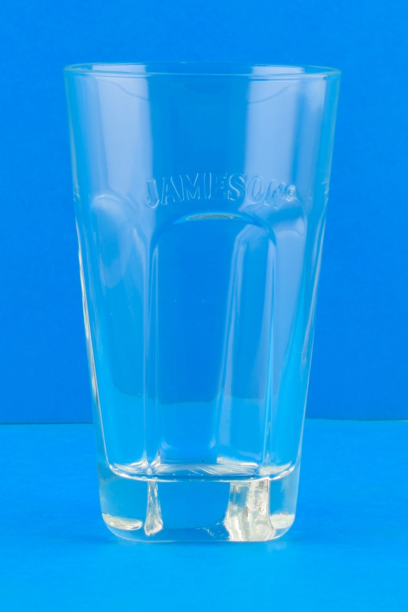 Jameson Highball Glas