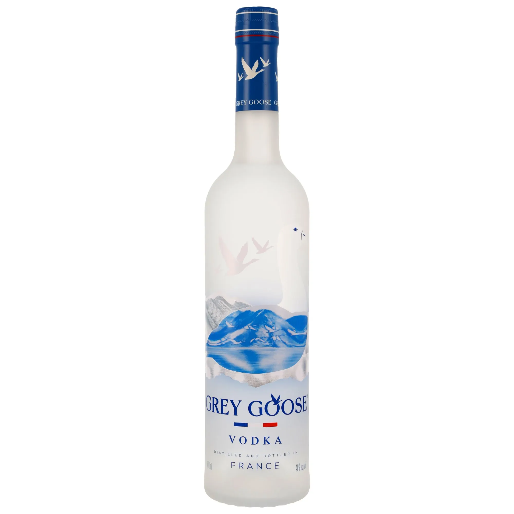 Grey Goose Vodka