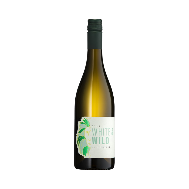 Weingut Löwenthal White & Wild