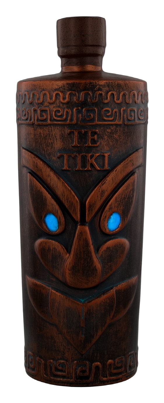 Te Tiki Pineapple Liqueur