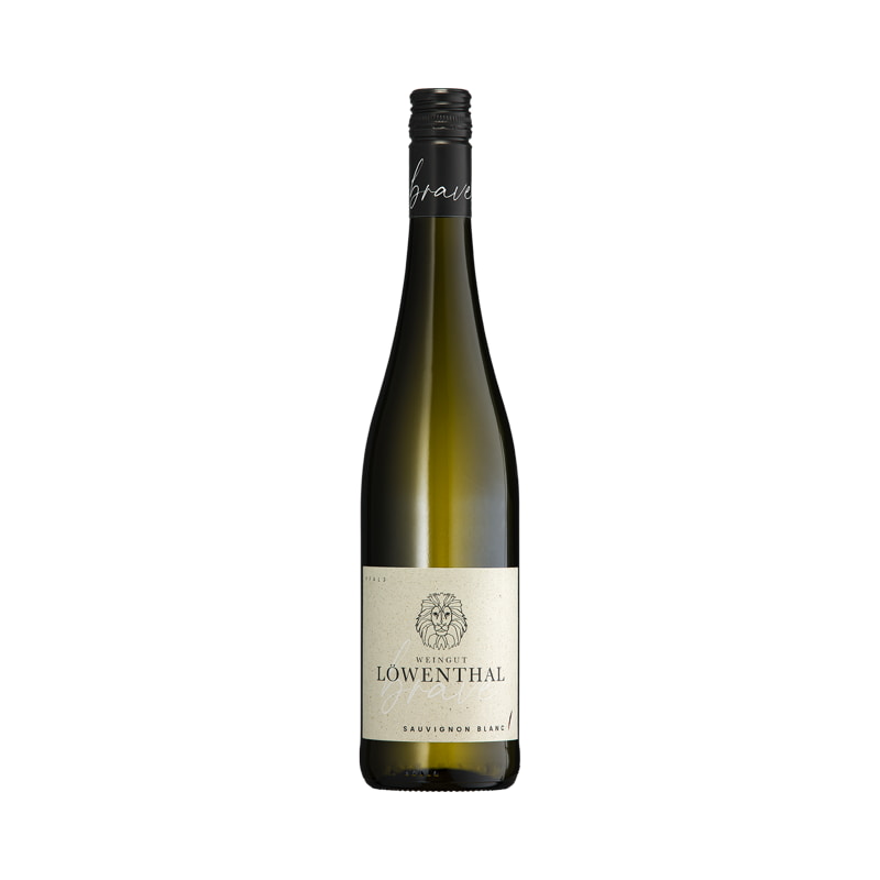 Weingut Löwenthal Sauvignon Blanc 2023