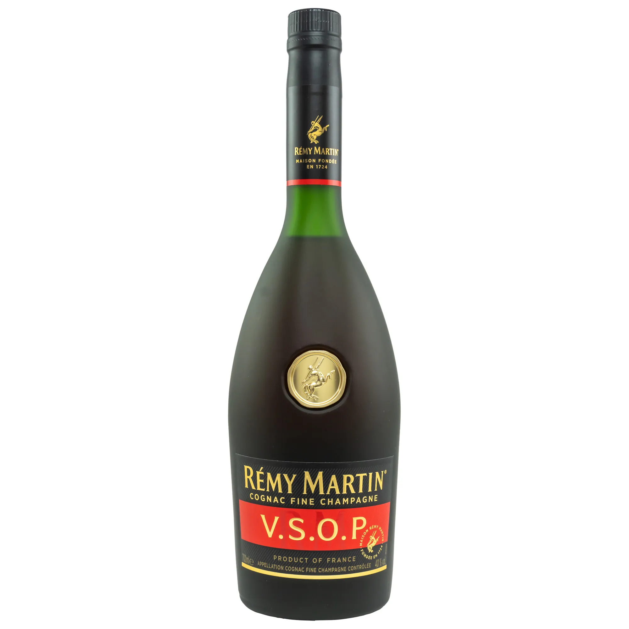 Remy Martin VSOP (ohne GP)