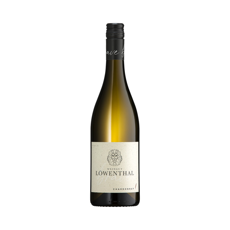 Weingut Löwenthal Chardonnay 2023
