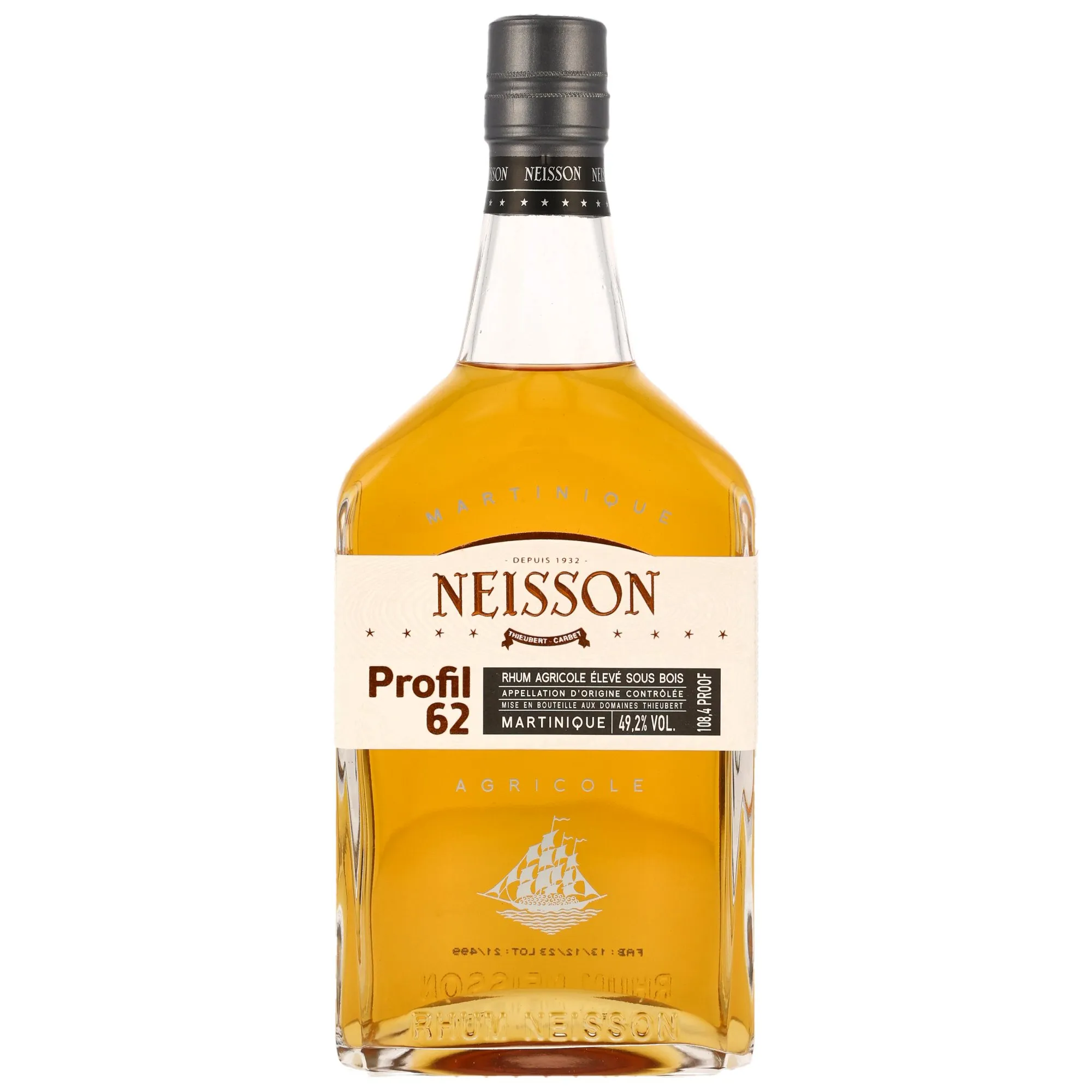 62 Hummin Neisson Profil 62 at Home of Malts >> explore now!