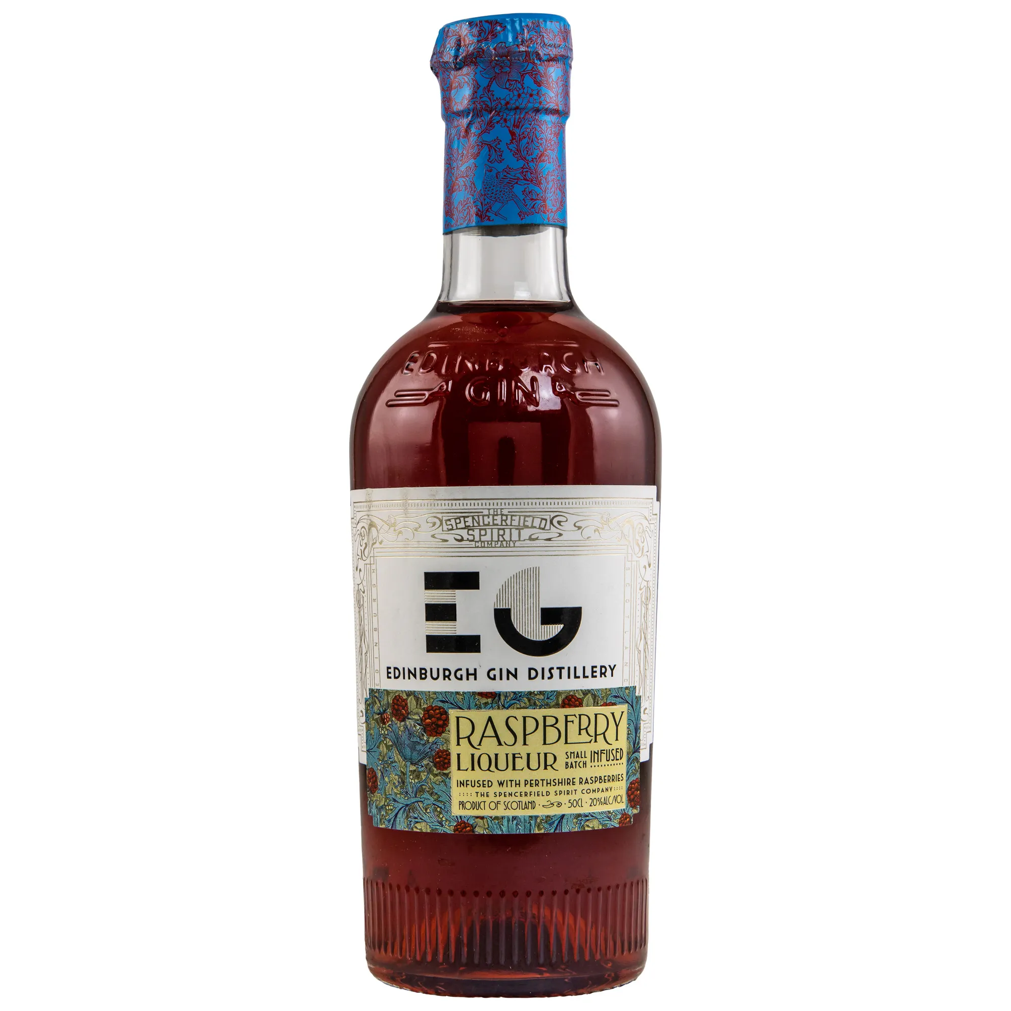 Bc Raspberry Gin Edinburgh Raspberry Gin Liqueur at Home of Malts >> explore now!
