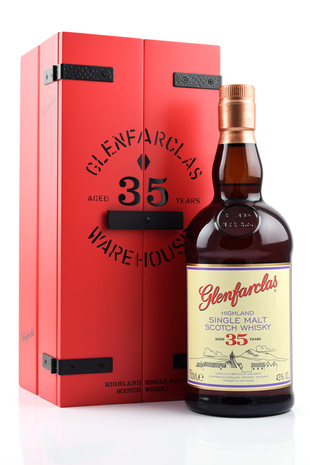 Glenfarclas 35 Jahre Bei Home Of Malts Jetzt Entdecken glenfarclas-35-jahre-bei-home-of-malts-jetzt-entdecken