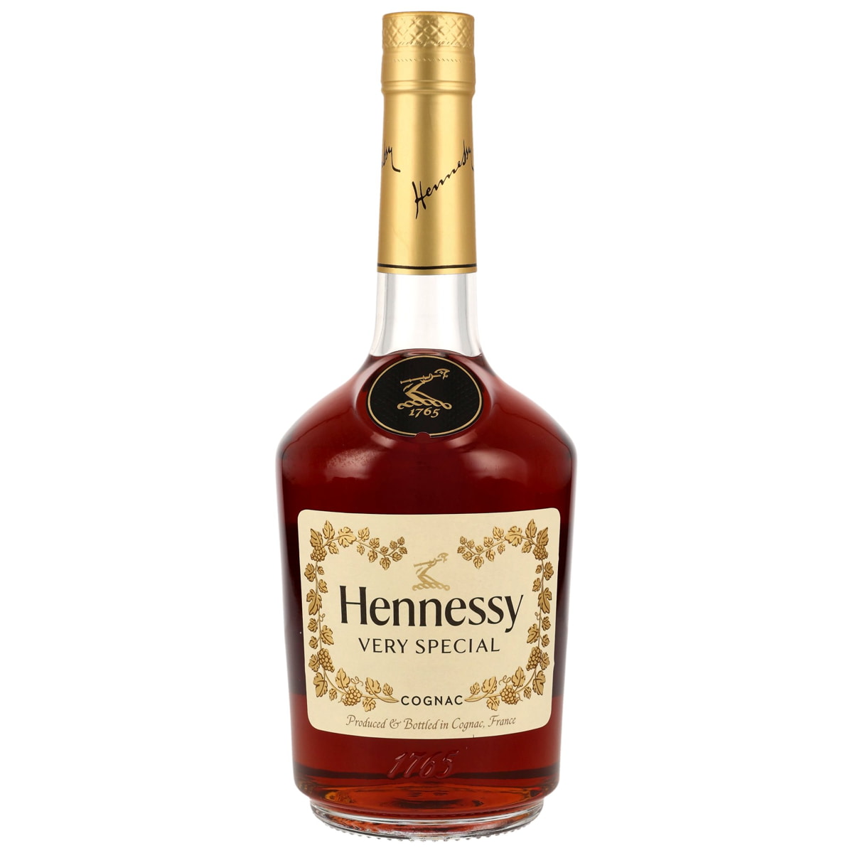 Hennessy Very Special