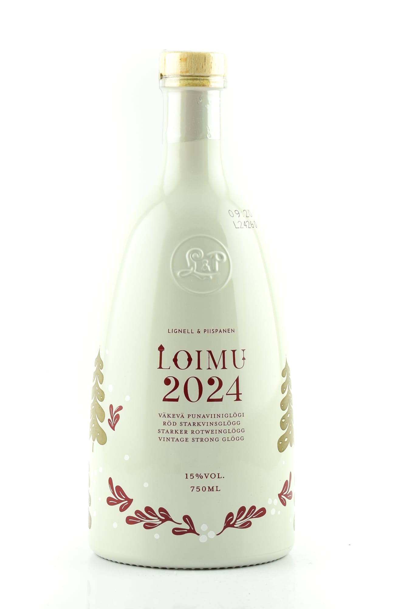 Loimu 2024