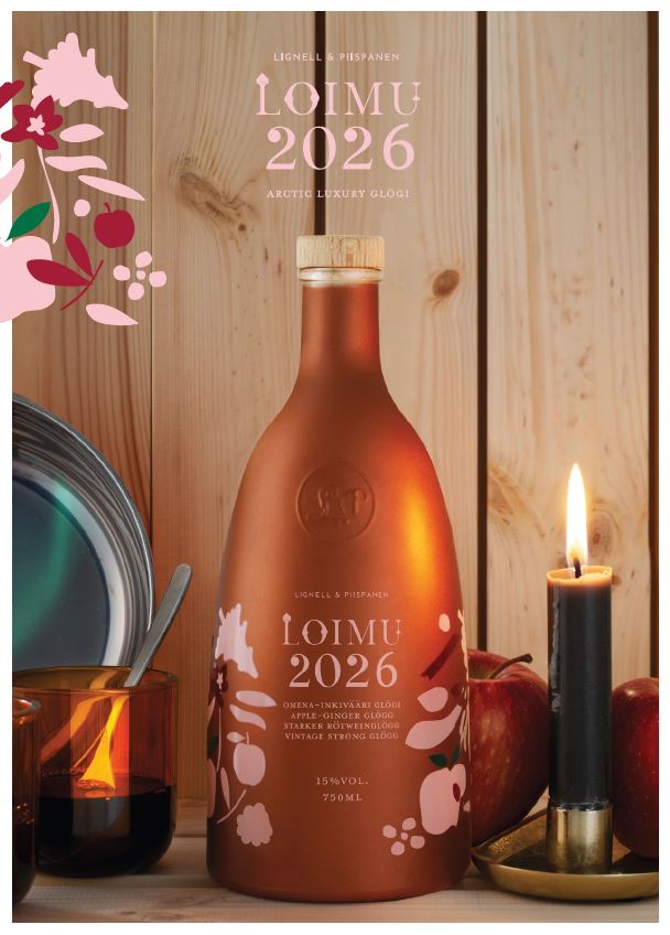 Loimu 2026