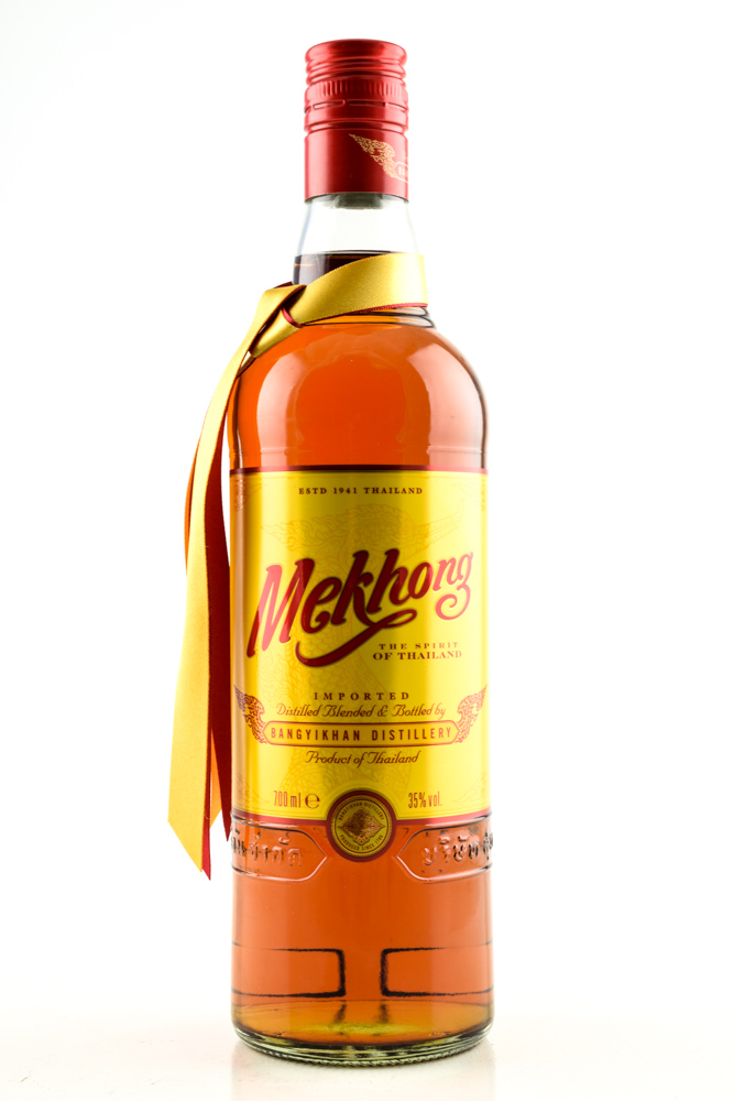Mekhong