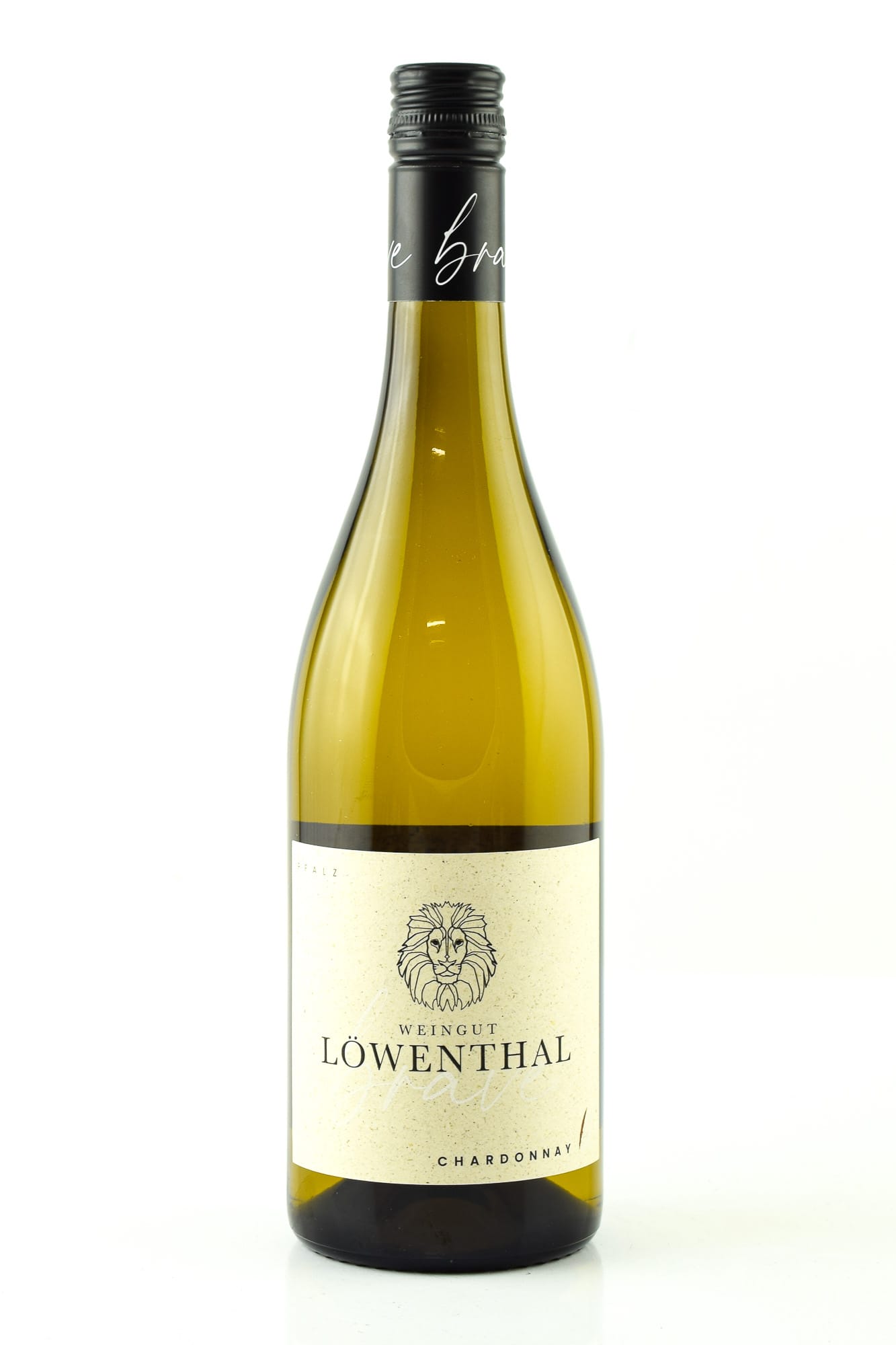 Weingut Löwenthal Chardonnay 2023