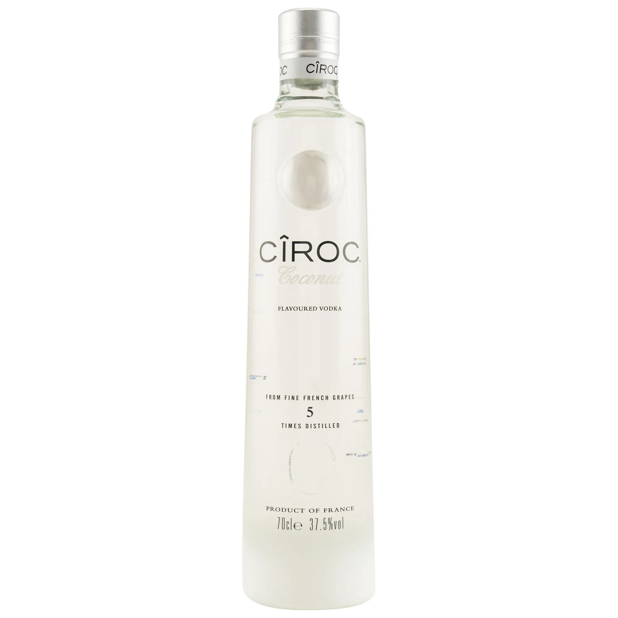 Ciroc Coconut