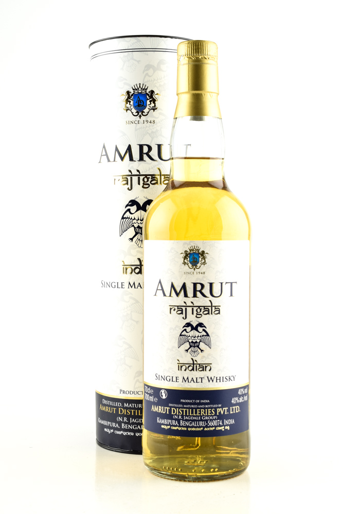 Amrut Raj Igala Amrut Raj Igala