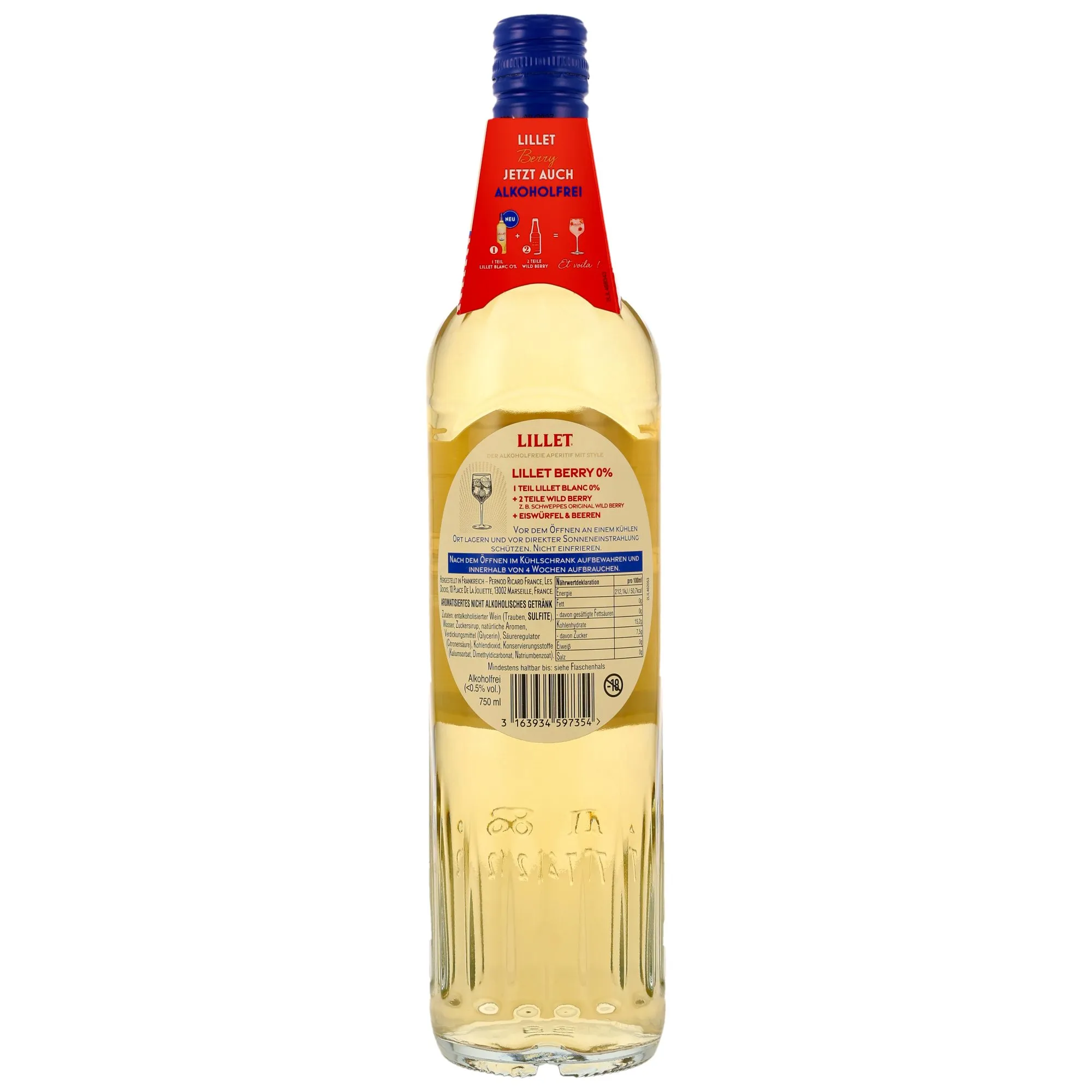 Lillet Blanc 0 At Home Of Malts Explore Now lillet-blanc-0-at-home-of-malts-explore-now