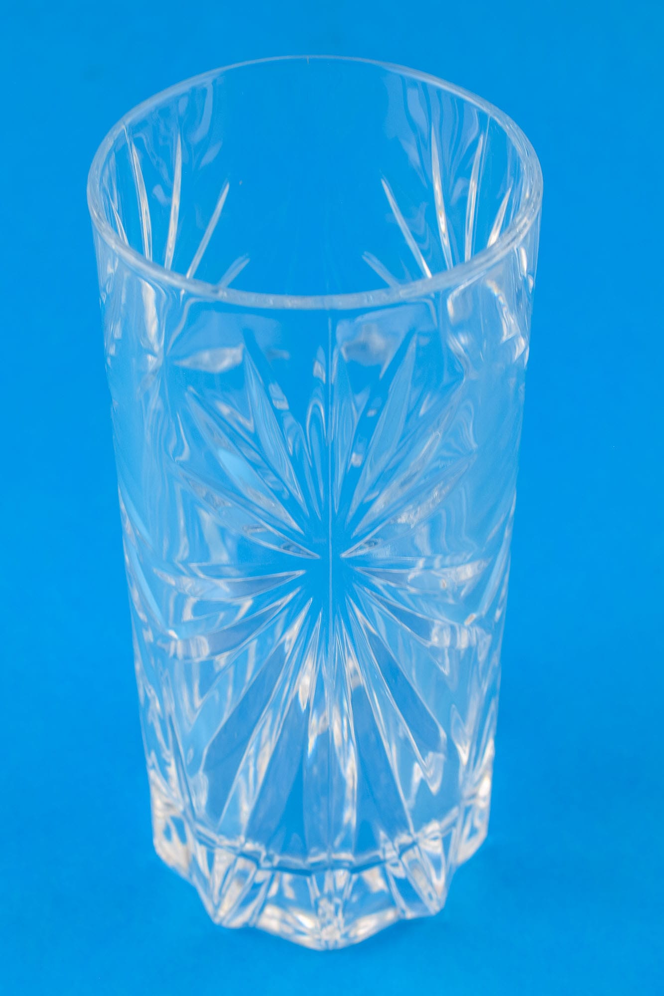 Highball-Glass