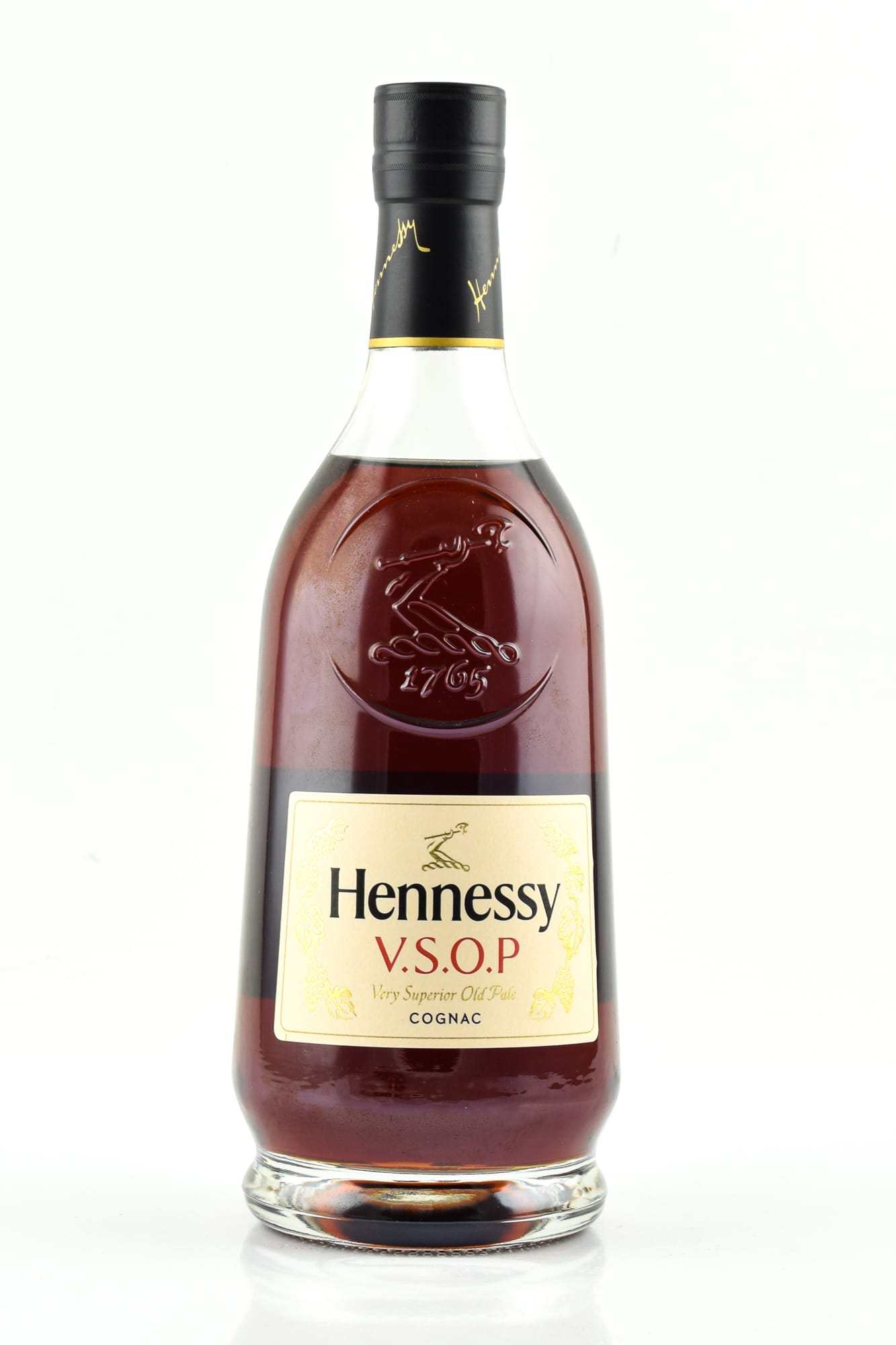 Hennessy V.S.O.P.