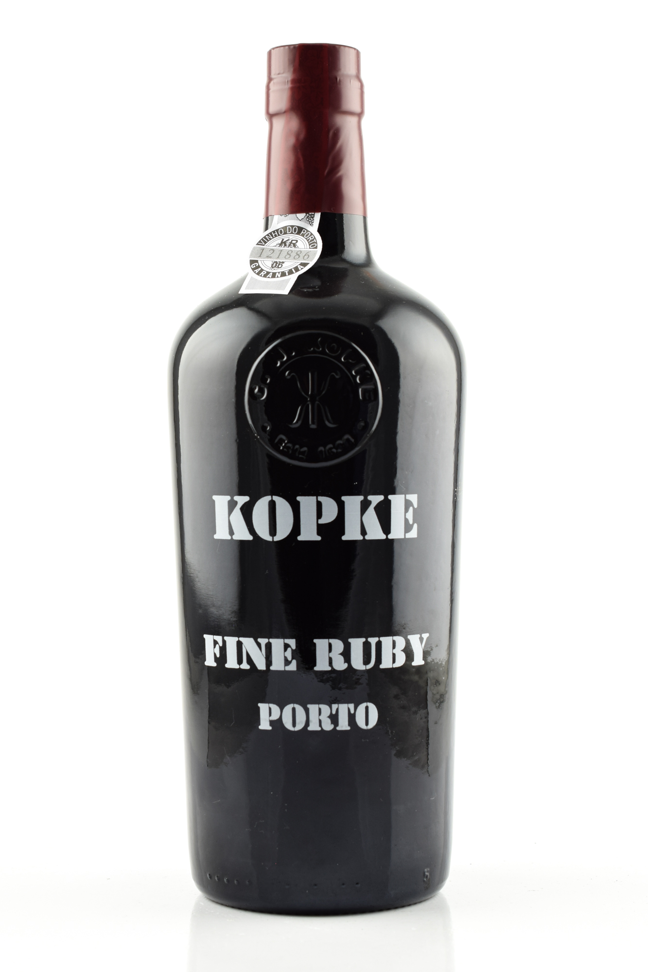 Kopke Fine Ruby Kopke Fine Ruby