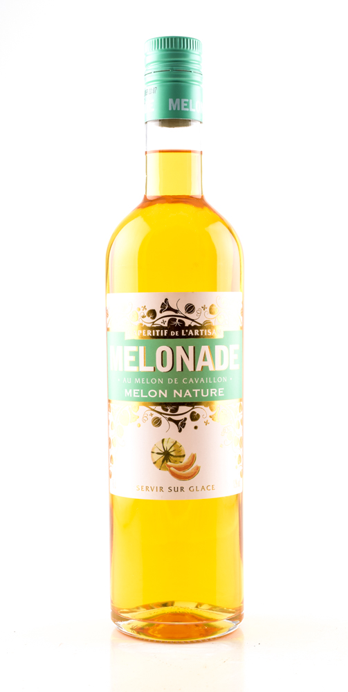 L'Aperitif de L'Artisan Melonade L'Aperitif de L'Artisan Melonade