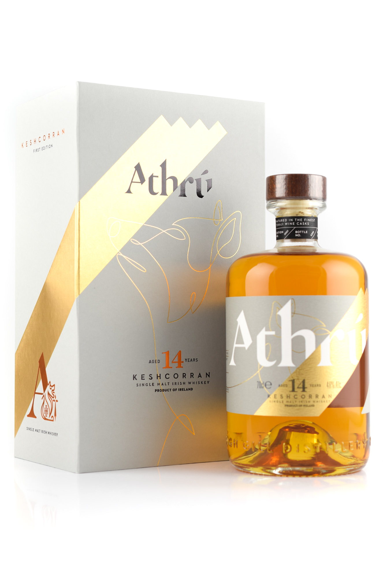 Athru Keshcorran 14 year old