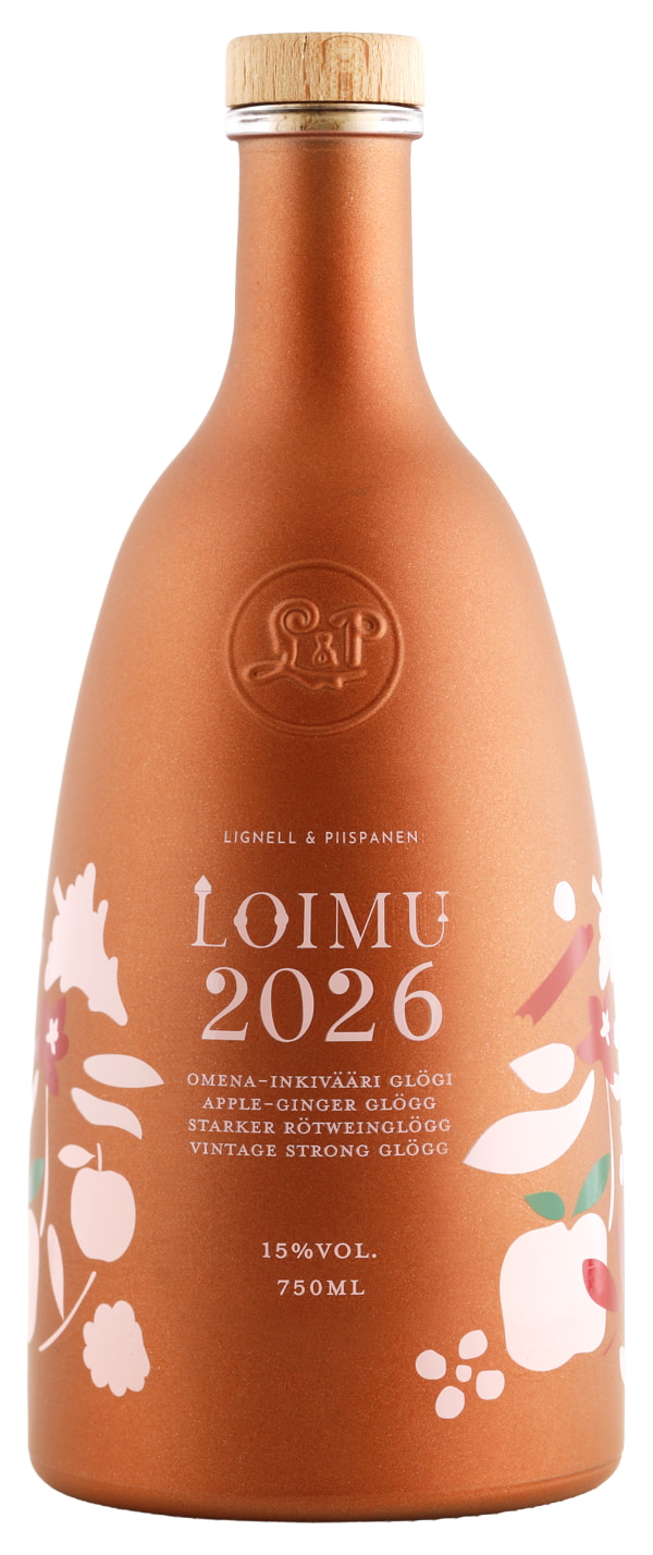 Loimu 2026