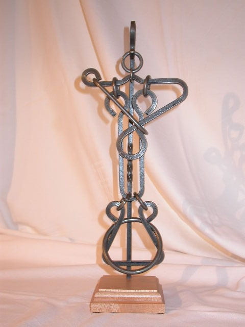 Odd Ball - Vexier Schwierigkeitsgrad C