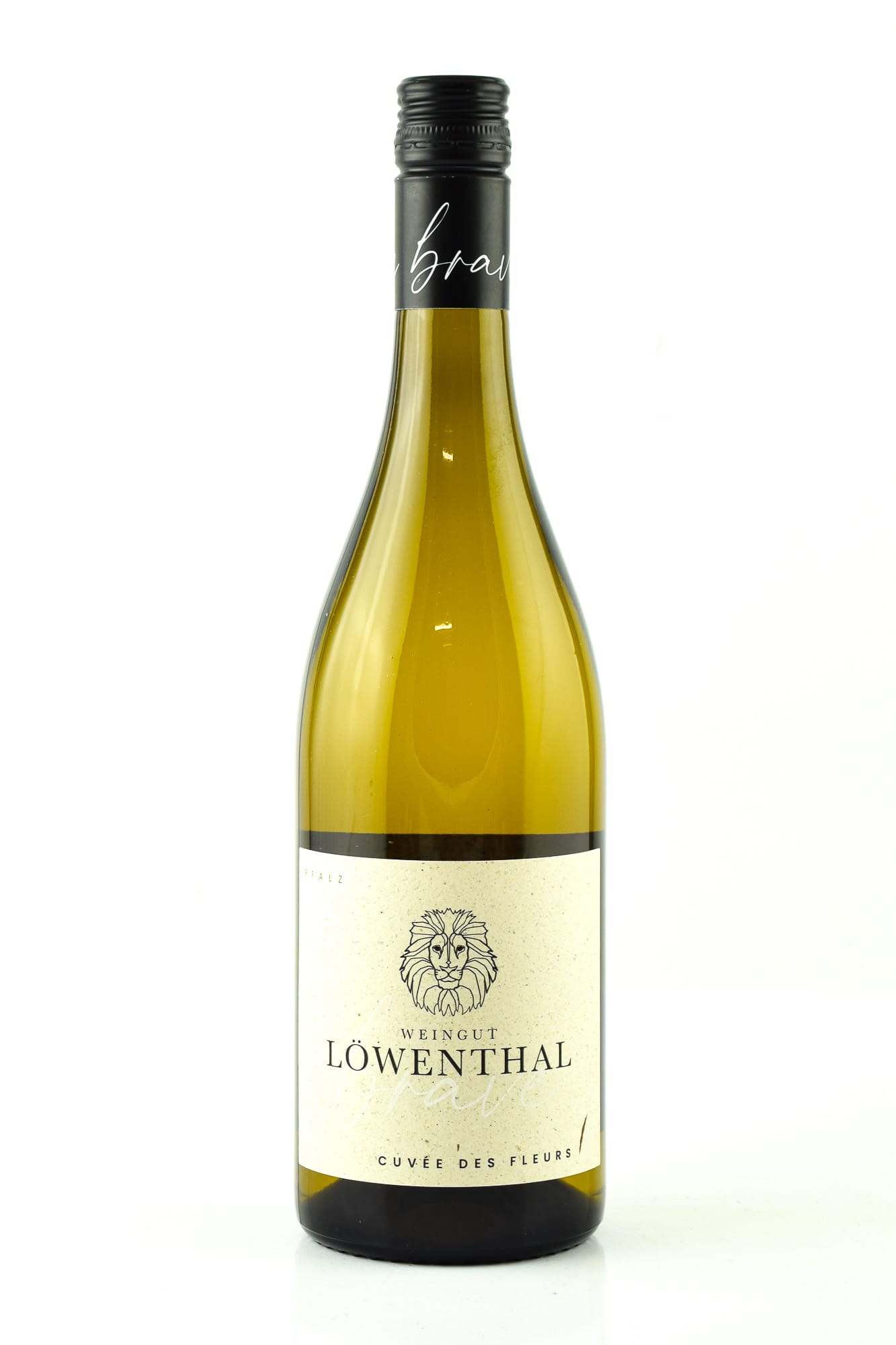 Weingut Löwenthal Cuvée des Fleurs 2023