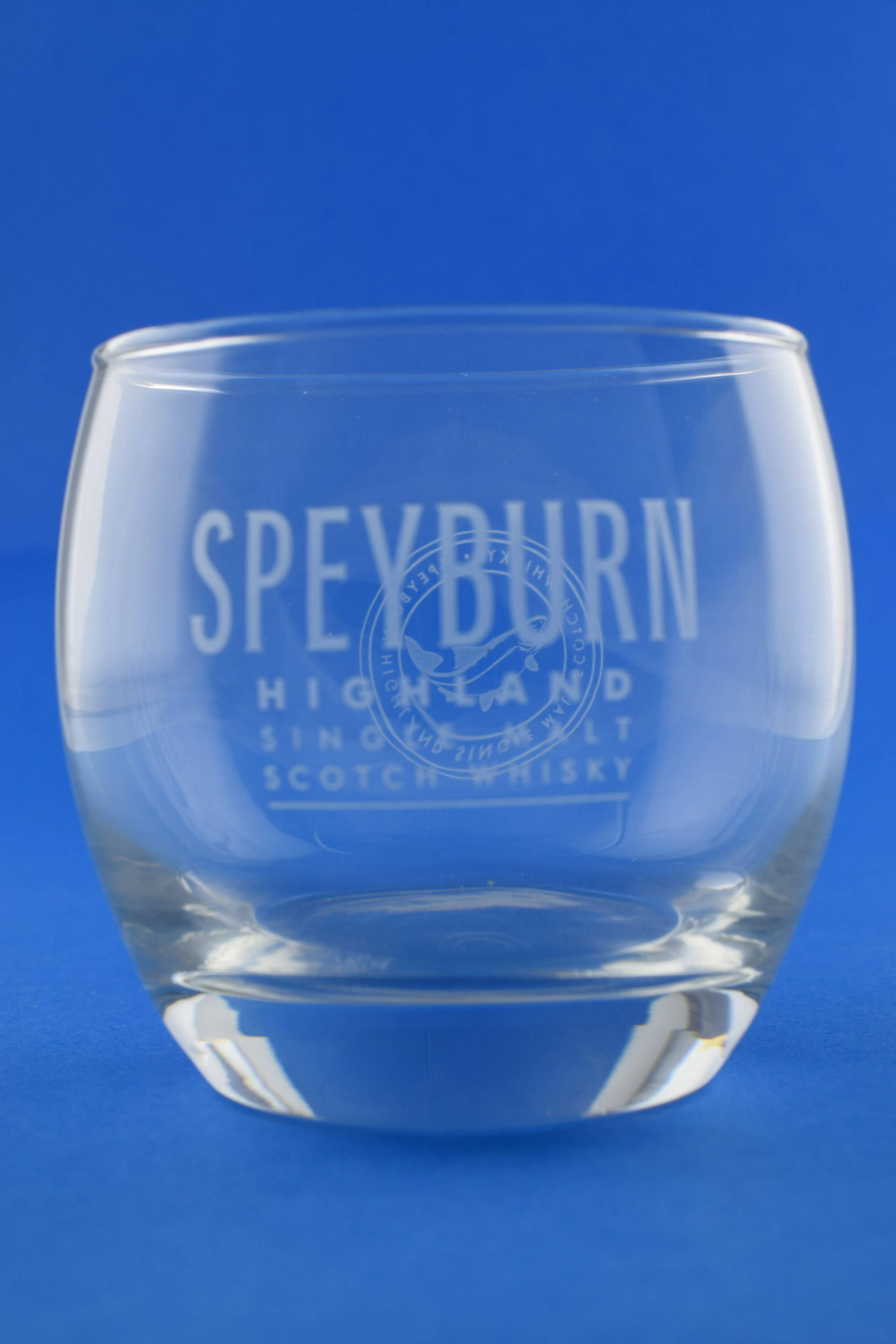 Speyburn Tumbler Speyburn Tumbler