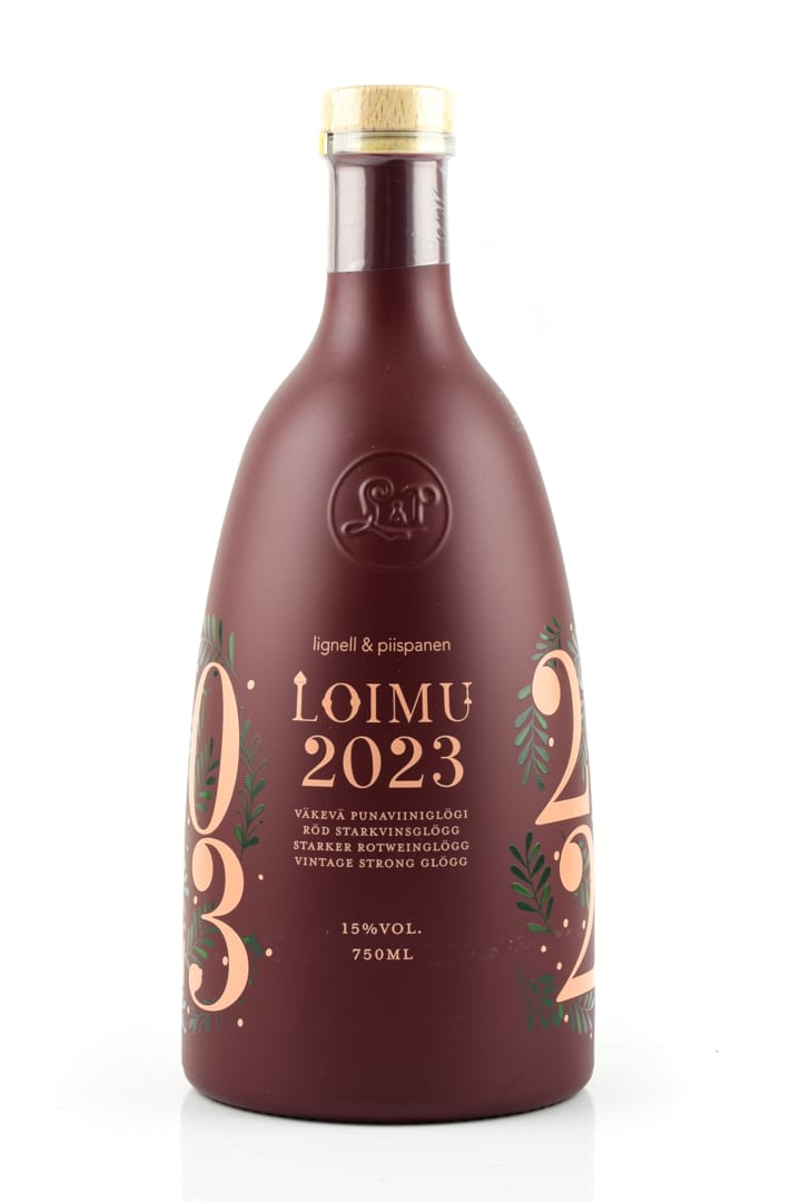 Loimu 2023