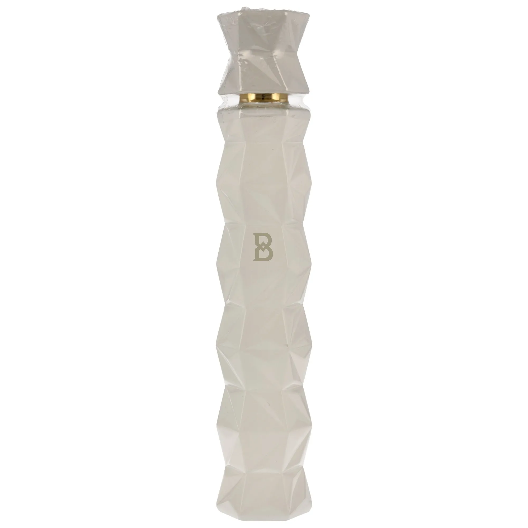 Belvedere Vodka 10 - (0,2 l)
