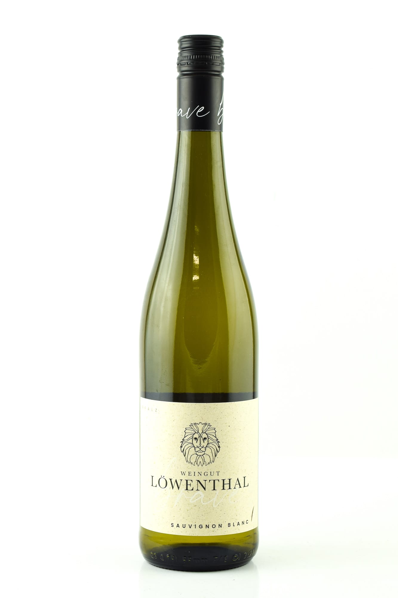 Weingut Löwenthal Sauvignon Blanc 2023