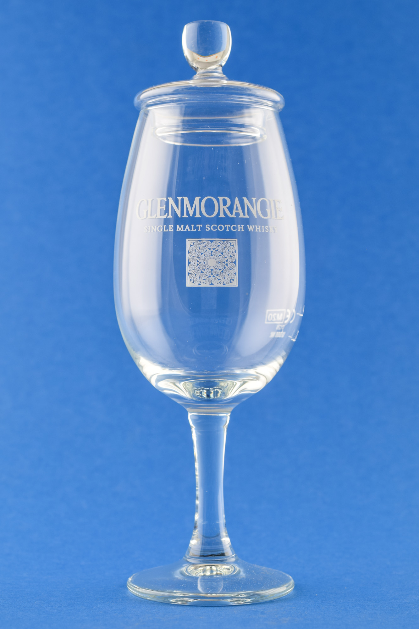 Glenmorangie Nosing-Glass Glenmorangie Nosing-Glass