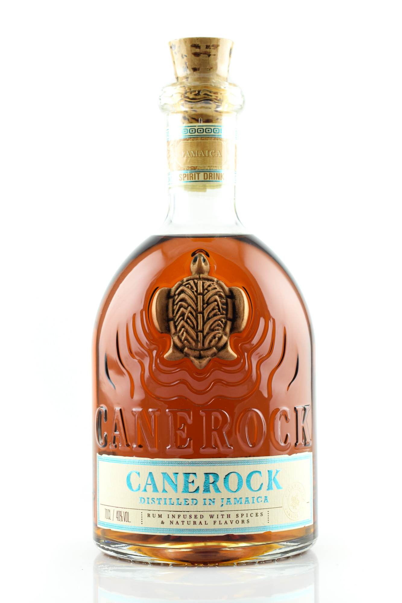 Canerock