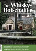 Der Whisky-Botschafter Heft 2011/2 Frühling