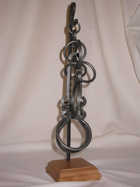 Best Ever - Vexier Schwierigkeitsgrad C