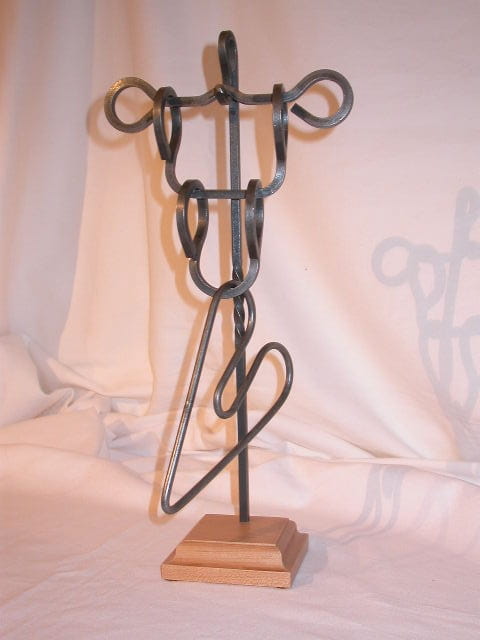 Double Bypass - Vexier Schwierigkeitsgrad C