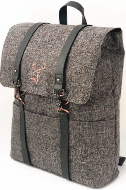 Glenfiddich Rucksack